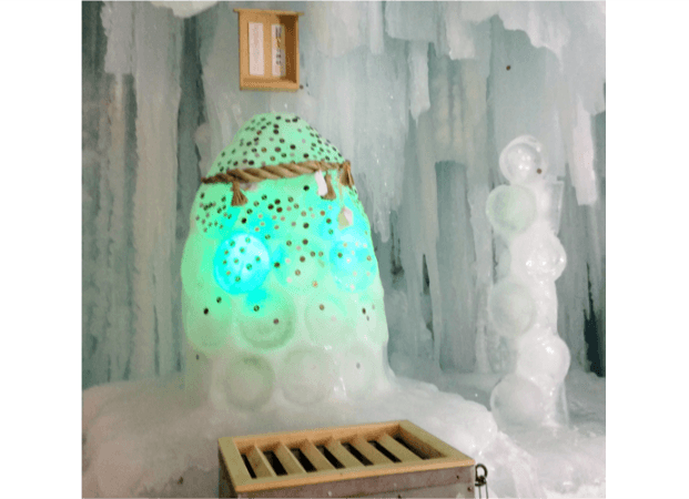 観光・ふるさと納税・移住定住シティプロモーションを実現