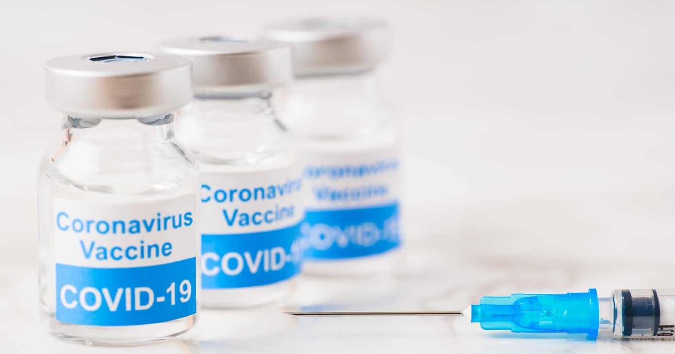 自宅で採取した唾液を送るだけ。精度とスピードを競う検査キット。