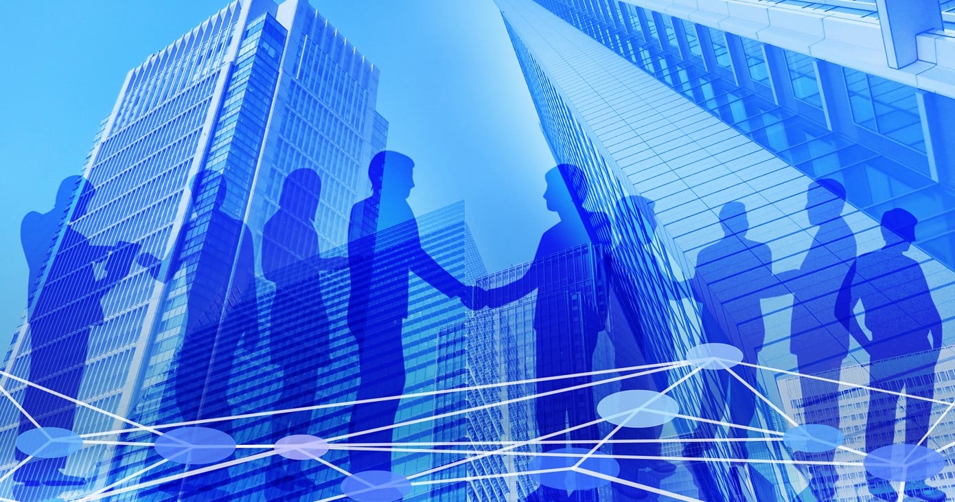 大都市の優秀な人材をまちに呼び込む！ “起業と副業”で地域創生を目指す丸森町の挑戦。