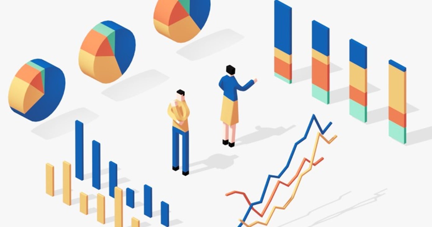 コロナ禍の経済における自治体の羅針盤！ 地域の明日を読む「V-RESAS」