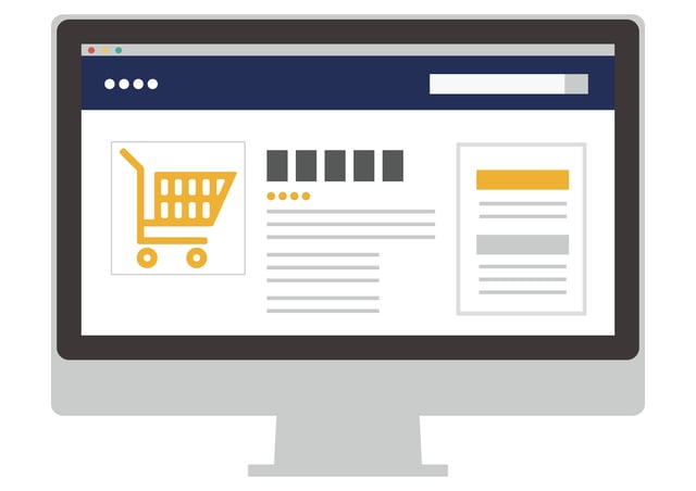 備品購入業務の効率化から、庁内・地域のDX推進へ。