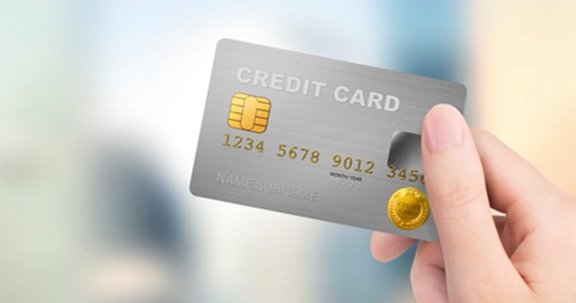 消費動向をもとに施策立案し観光客に“刺さる”一手を。