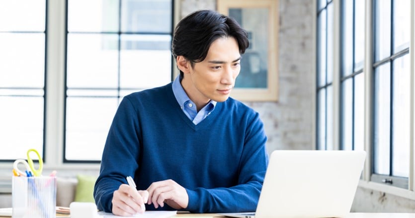 各自治体に合わせたサポートでクラウド利活用を支援する。