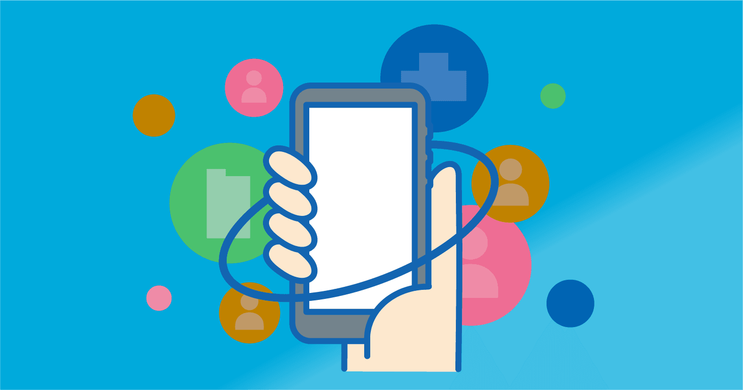 連絡システム「すぐーる」の、学校・保護者・地域をつなぐ活用メリットとは。