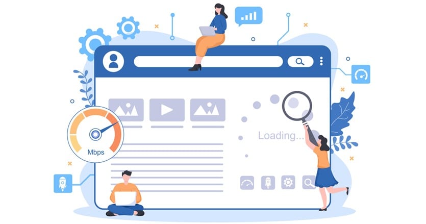 情報収集の精度向上により、調達業務で“新たな挑戦”が可能に。