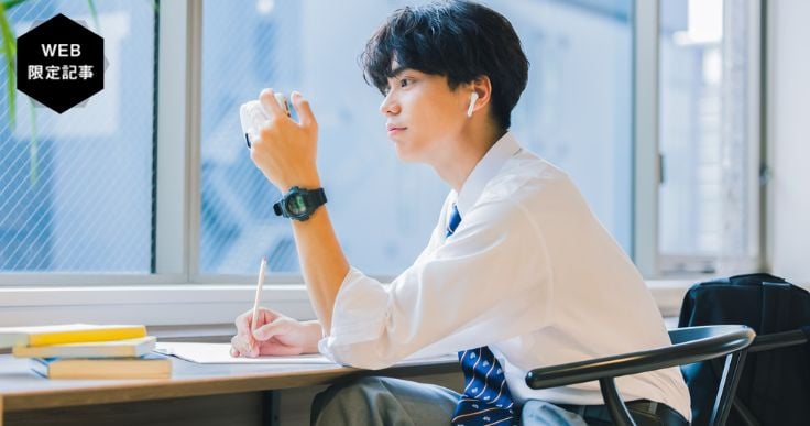 教育DXとは？スタートの背景やメリット、事例を詳しく解説