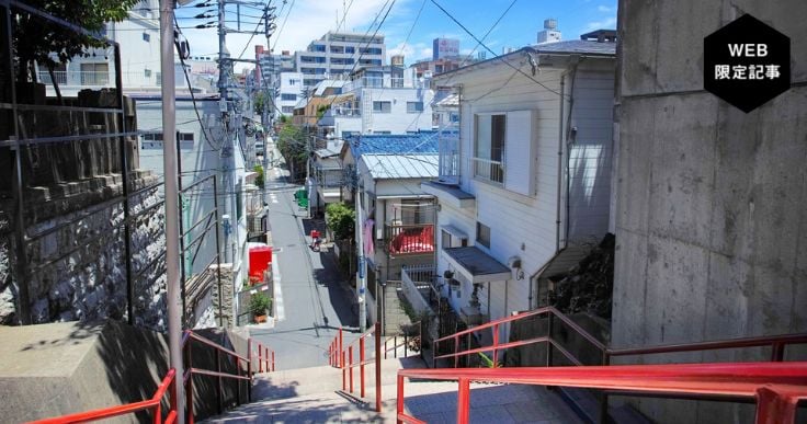 アニメの聖地巡礼で地域活性化を！事例から考えるまちおこしの方法