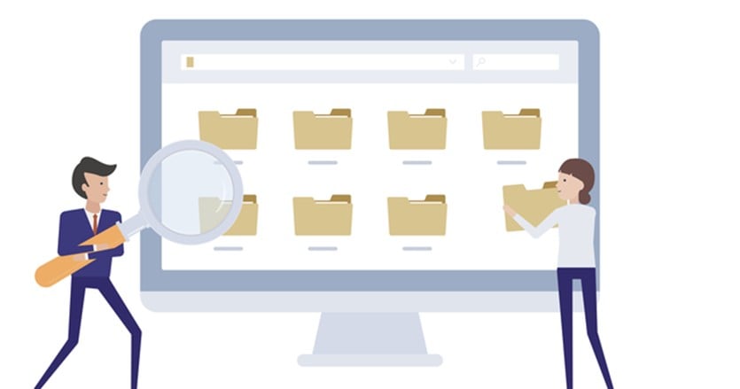 相続人調査にかかる事務作業を、専用システムで大幅に軽減。