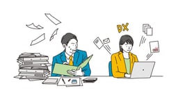 “使える”という実感が活用意欲をかき立て、庁内展開の起点となる。
