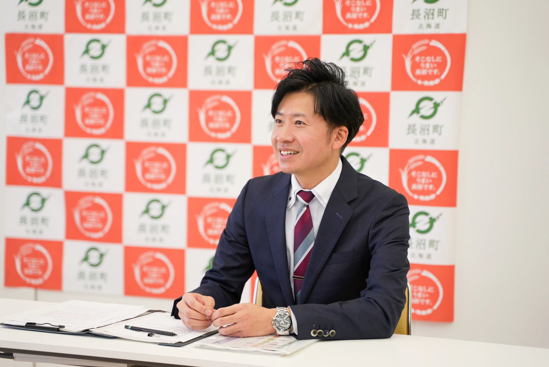 学校法人先端教育機構<br>出典元：月間事業構想