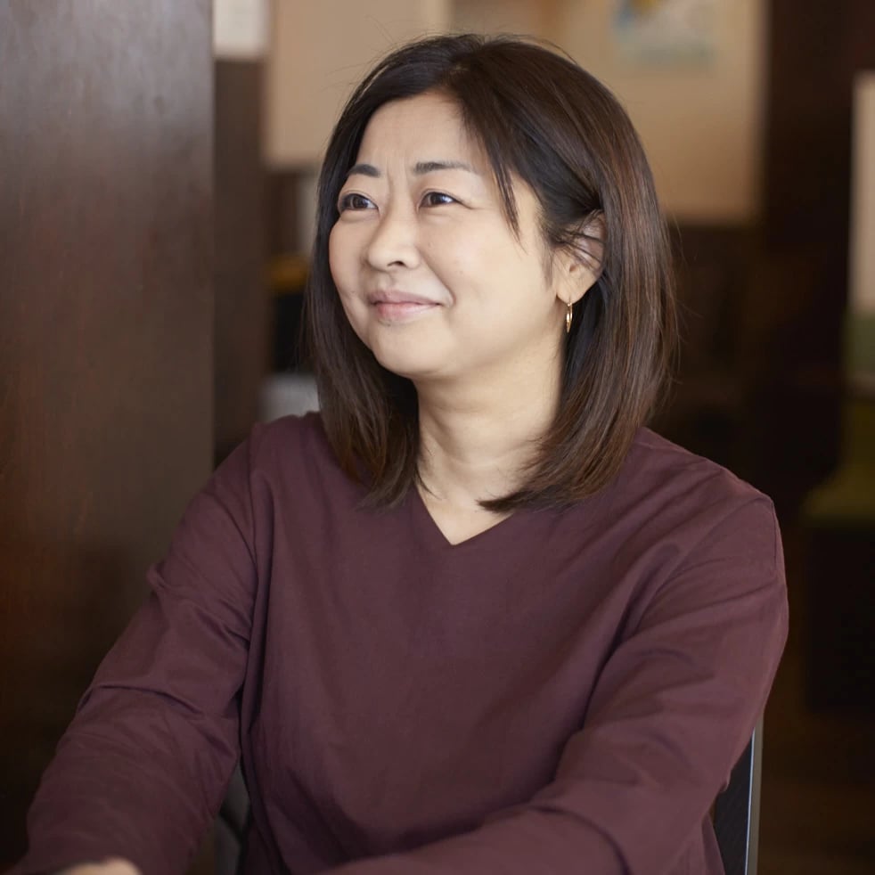 ※撮影　喜多剛士