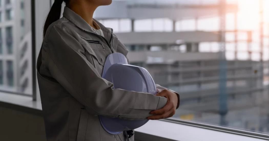 情報配信の手段を一つにまとめ有事対応に集中できる体制へ。