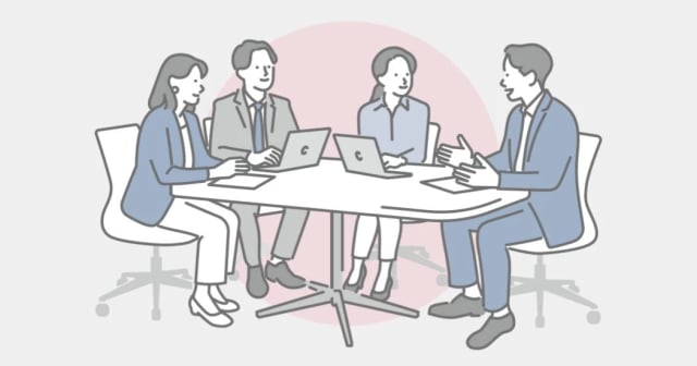 適材適所の文字起こし活用で、クリエイティブな時間を創出する。