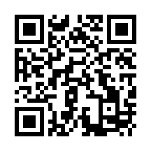 失敗を防ぐ堅実投資ルールで情報の波に振り回されない！のQRコード