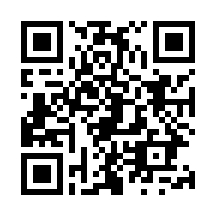 安定収入をプラスする株の始め方のQRコード