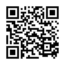 公務員のための傾聴力講座　円滑なコミュニケーションのヒントにのQRコード