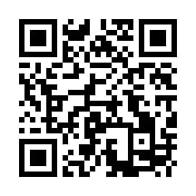 公務員の実例で学ぶ！ NISAの基本 QRコード