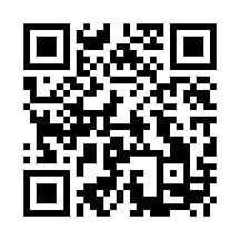 防災×収納　職場でも家庭でも活かせる防災収納術のQRコード