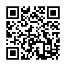 公務員共済・NISAで考える長期・分散・積立のメリットとNG行動 QRコード