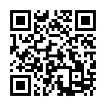 経験者に学ぶ 家賃収入のリアル QRコード