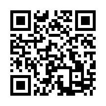 福岡・熊本・佐賀の公務員限定　プロと考える失敗しないマイホーム計画のQRコード