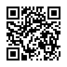 失敗もリスクも避けたい！“現役公務員”の実例に学ぶ収入戦略 QRコード