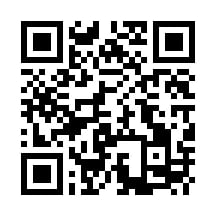 ベストセラー著者に学ぶ！“三千円”から考えるお金の知恵 QRコード