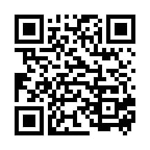 9年間で資産を8倍にした元・専業主婦のFPが解説！のQRコード