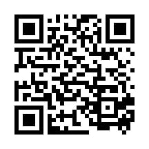 NISAで損しないための出口戦略入門 QRコード