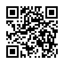 「やらなきゃ」と思っているのに、動けないあなたへ。 QRコード
