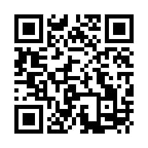 【45分でサクッと学ぶ】NISA・iDeCo以外の投資方法が知りたい方へ！のQRコード