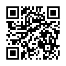 ジチタイワークス 公務員のためのマネー2DaysのQRコード