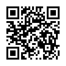 公務員を家族に持ち、働き方や悩みに寄り添ってきた講師が登壇！ QRコード