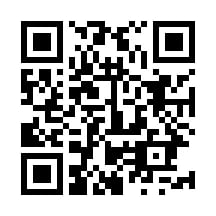 じぶん年金はどうつくる？現役公務員も登壇！ QRコード