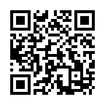 腸を制するものは全てを制する!? QRコード