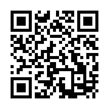 あなたの資産設計、何が足りていて何が足りない？のQRコード