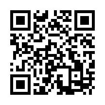 失敗しないための“住宅ローン”と“買い時”の考え方を解説！ QRコード