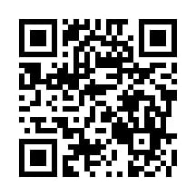 元・公務員が本音で語る60分！『思い込みで損する人』vs『賢く増やす人』資産形成のリアル QRコード