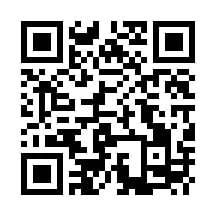 金融教育の専門家が大公開！NISA・iDeCoの正しい使い方のQRコード