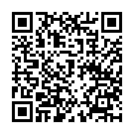 公務員のための傾聴力講座　円滑なコミュニケーションのヒントに QRコード