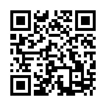 無理せずお金を増やせる節約＆NISA活用法のQRコード