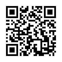 NISA・iDeCoで失敗しない商品選びとNG行動とは？のQRコード