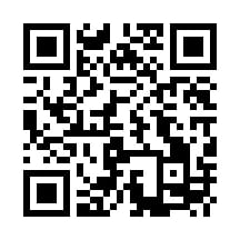 公務員の実例で学ぶ、NISAで成功する人の資産形成術のQRコード