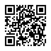 理想の住まいづくりを叶える展示場の歩き方のQRコード