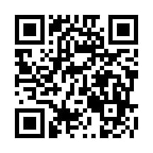 新年度のあなたを救う“時短スキル” QRコード