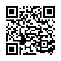 同じNISAでも、結果が2倍違う？公務員向けにカンタン60分解説！ QRコード