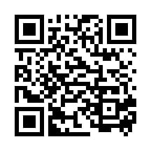 寝ても疲れが取れない公務員に必要な「休養」とは？ QRコード