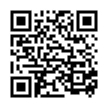 「貯金はあるのに不安...」そんな方へ！老後のお金の不安を解消 QRコード