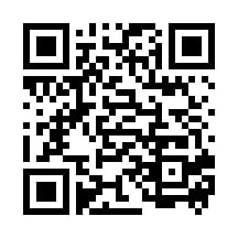 上重アナウンサーと学ぶ「経済的安心」と「心の余裕」をつくる投資入門 QRコード