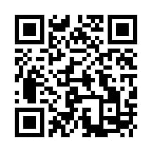元・公務員×資産見守りのプロによる対談！ QRコード
